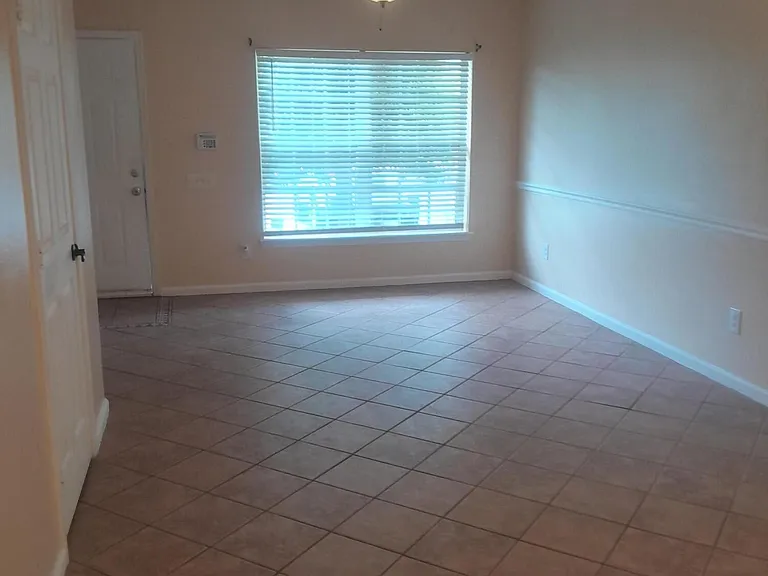 8230 Dames Point Crossing Blvd N #1103 — Photo 15