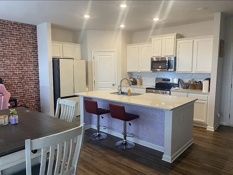 35 Russet Way — Photo 24