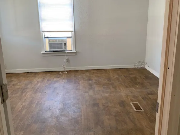 11954 Watergate Cir, Boca Raton, FL 33428