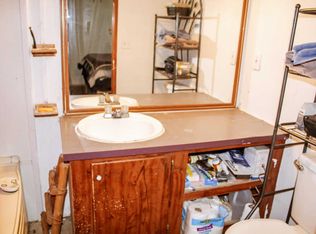15 High Rd, Los lunas, NM 87031