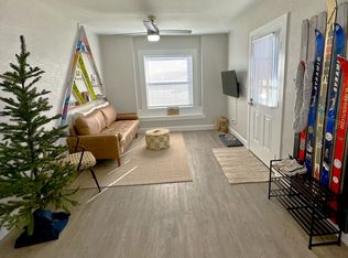 (Undisclosed Address), Norfolk, VA 23518