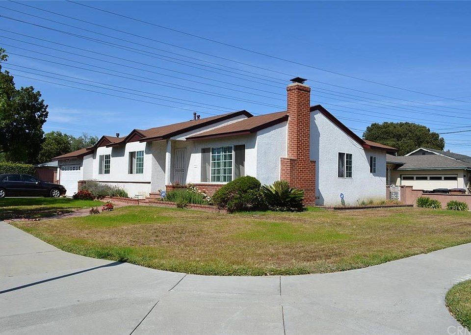 1st image of 6200 Coke Ave