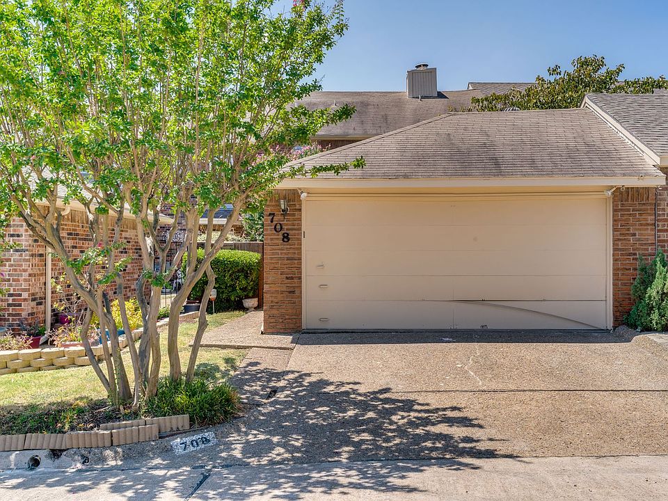 1st image of 708 Pebble Beach Dr