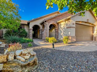 1338 Sabatina St, Prescott, AZ 86301