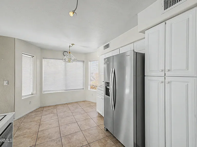 13166 W Cypress St — Photo 15