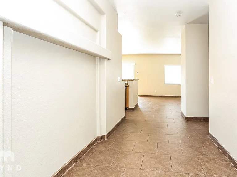 3119 Saleen Ct — Photo 4