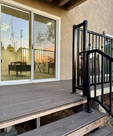 3942 Manzanita Dr — Photo 7