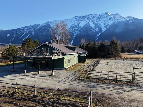 5th image of 7395 Clover Rd