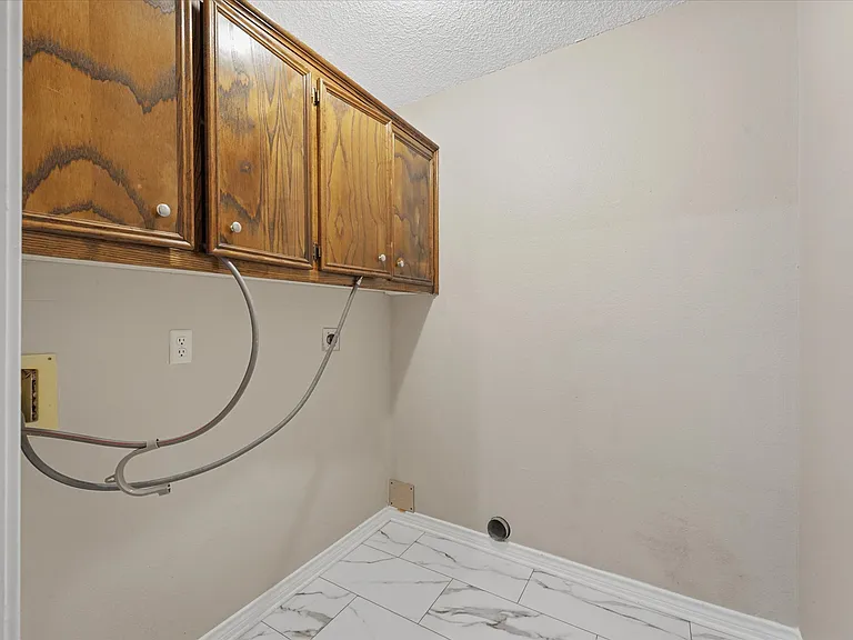 1613 Bozman Rd — Photo 24