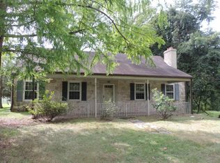 66 Mallard Rd, Holland, PA 18966