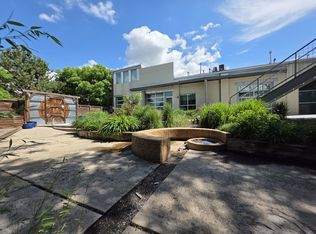 1421 Oneida St UNIT 9, Denver, CO 80220