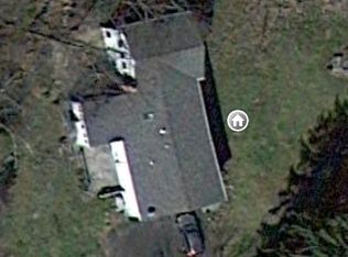 2 Judy Dr, Bethel, CT 06801