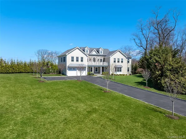 38 Buckout Road, West Harrison, NY 10604