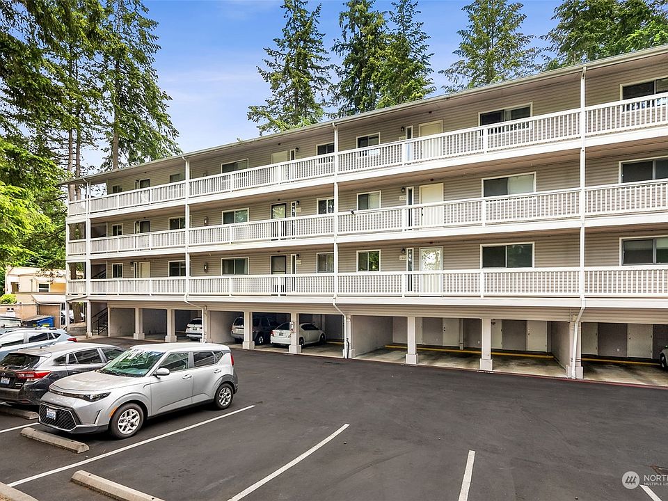 1st image of 14527 NE 40th Street #G103