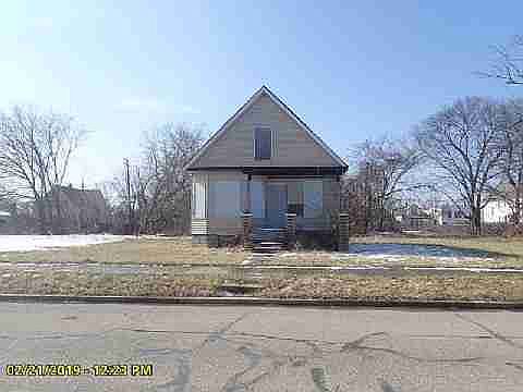 5539 Mcclellan