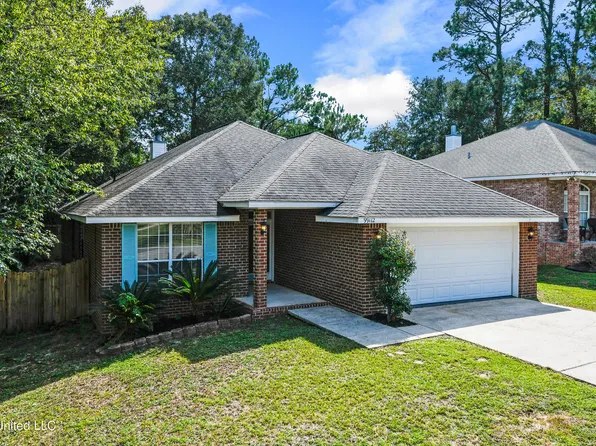 99112 Koloa St, Diamondhead, MS 39525