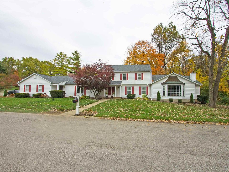 1st image of 1751 Redwood Ln