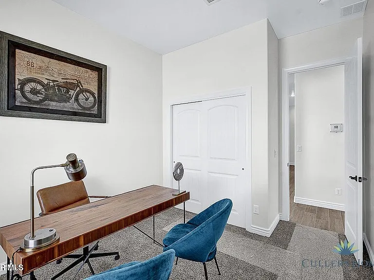 7305 Cimarron Rim Dr — Photo 14