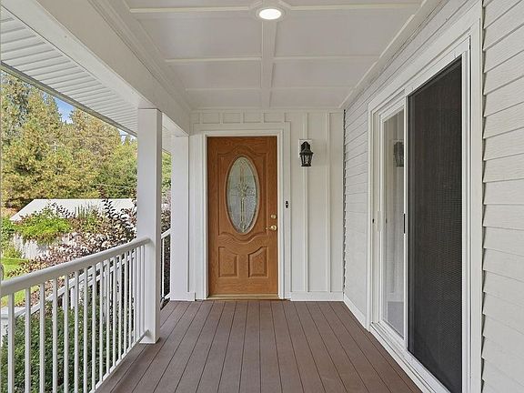 5th image of 2020 W 23rd Ave
