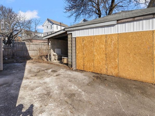 providence-rhode-island-65925950 picture