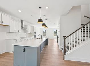 5902 Dunzo Dr, Raleigh, NC 27617