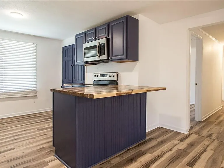 1329 Gorman Rd — Photo 13