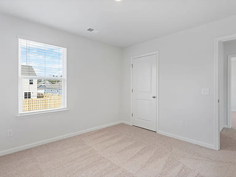 105 Mesa Ln — Photo 20