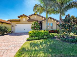 171 Maraviya Blvd, Nokomis, FL 34275