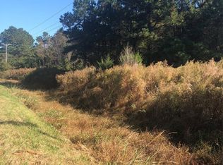 1456 Turnpike Rd, Elizabeth City, NC 27909