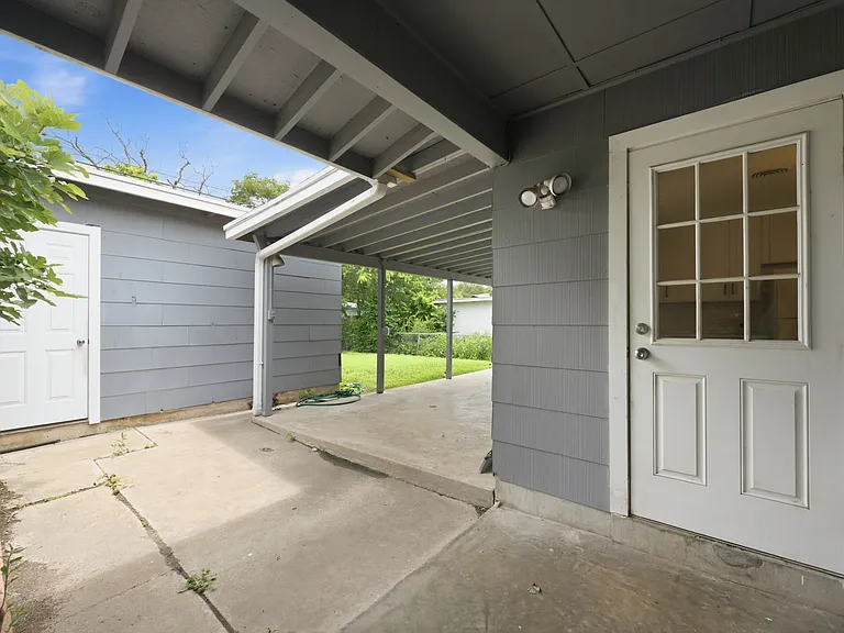 135 Brettonwood Dr #135 — Photo 13