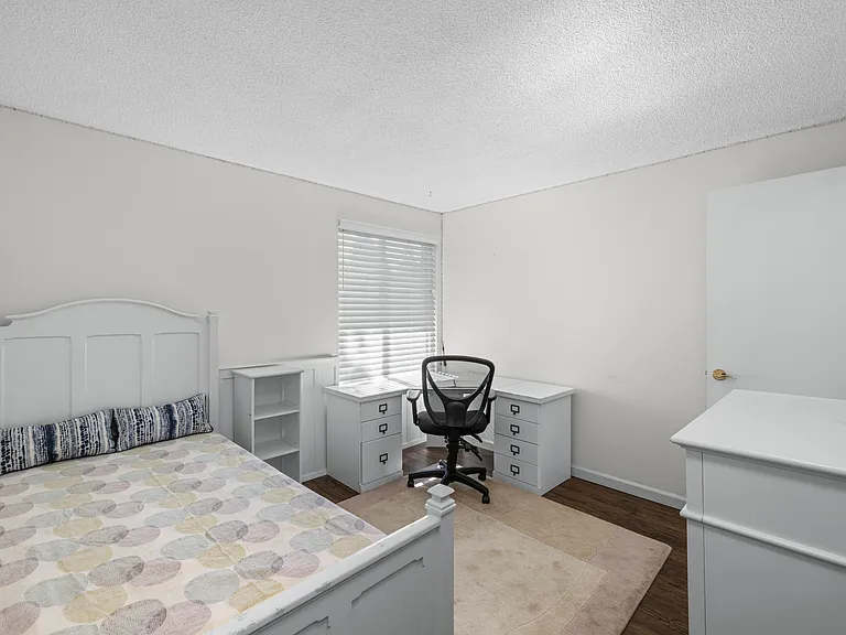 6627 Lakeview Dr #A304 — Photo 20