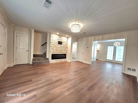 234 Mill Creek Pl, Roswell, GA 30076 | Zillow