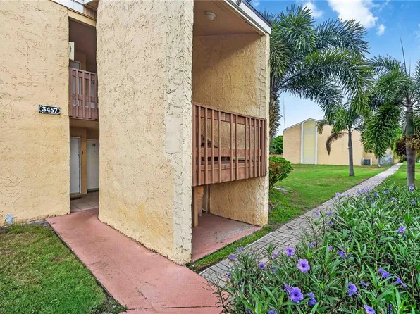 3457 CLARK ROAD #255, SARASOTA, FL 34231