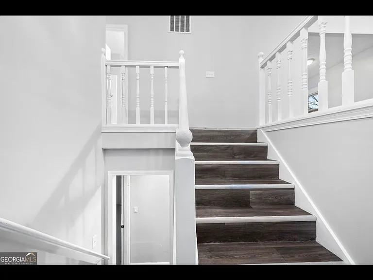 6155 Pointer Way — Photo 7