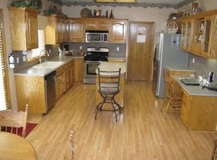 2901 Schuemann Dr, Bellevue, NE 68123