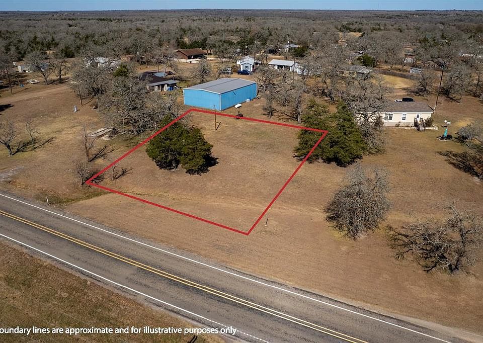 Park Rd 4, Somerville, TX 77879 MLS 92744188 Zillow