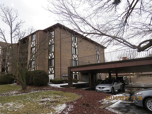 2nd image of 10320 S Central Ave #208