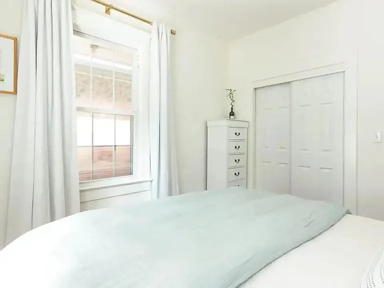 4631 Batavia Pl — Photo 11
