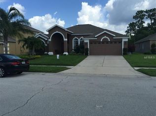 4112 Maidu Ct, Saint Cloud, FL 34772
