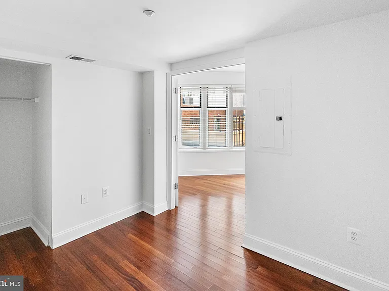 1150 K St NW #311 — Photo 6