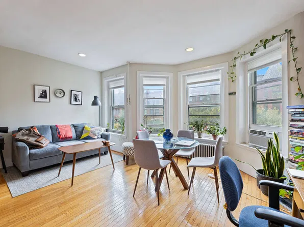 1741 S St NW, Washington, DC