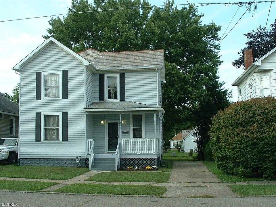 1st image of 421 Eppley Ave