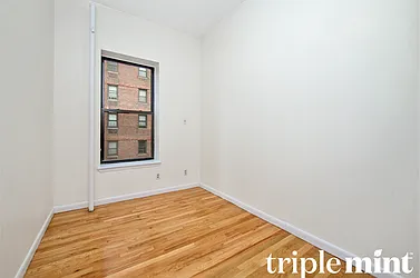Rented by Triplemint