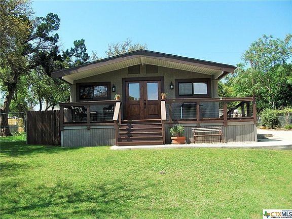 2nd image of 1155 Dawnridge Dr