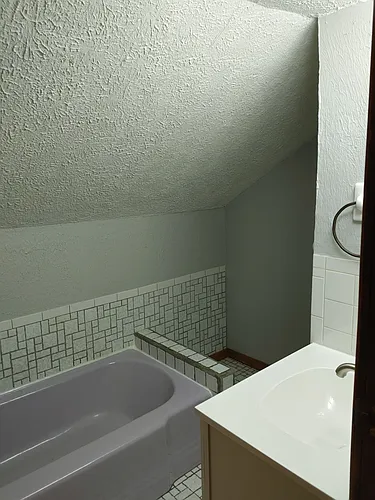 1400 Newberry Dr #2 Photo 1
