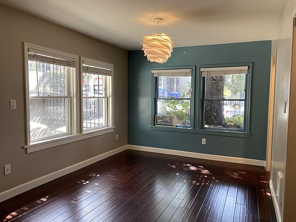 5th image of 1335 Mariposa St #3