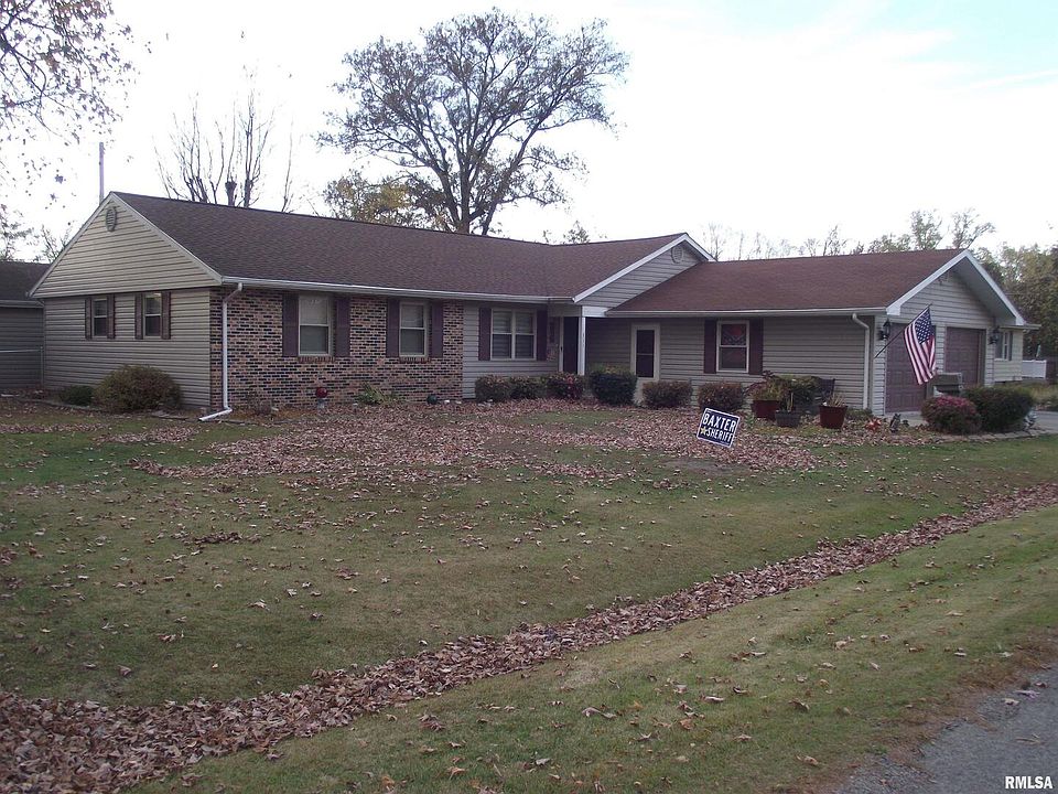 1st image of 311 S Ballantine Ave