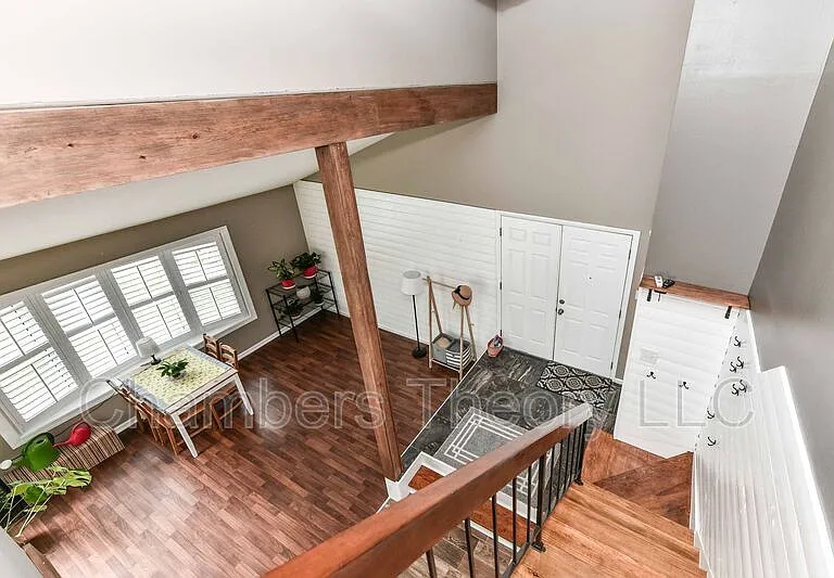 49 Thrush Rd — Photo 18