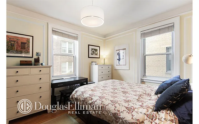 Sold by Douglas Elliman | media 6