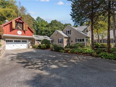 30 Middle Rd, East Greenwich, RI, 02818